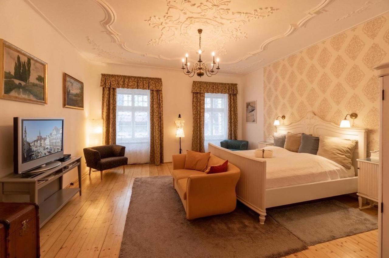 Lovely Flat In A Lovely City Steyr Zewnętrze zdjęcie